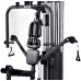 Фитнес станция  Kettler Multigym Plus - фото №6